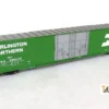 Tangent Scale Models 25045-02 - Greenville 86′ Double Plug Door Box Car Burlington Northern (BN) 396031 - HO Scale -Model Train Hub tan25045 40727.1681866557