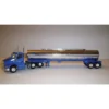Trucks N Stuff TNS049 - Kenworth T680 Day-Cab Tractor With Chemical Tank Trailer - Assembled - HO Scale 2 Trucks N Stuff TNS049 - Kenworth T680 Day-Cab Tractor With Chemical Tank Trailer - Assembled - HO Scale -Model Train Hub tkstns049 93095.1654195557