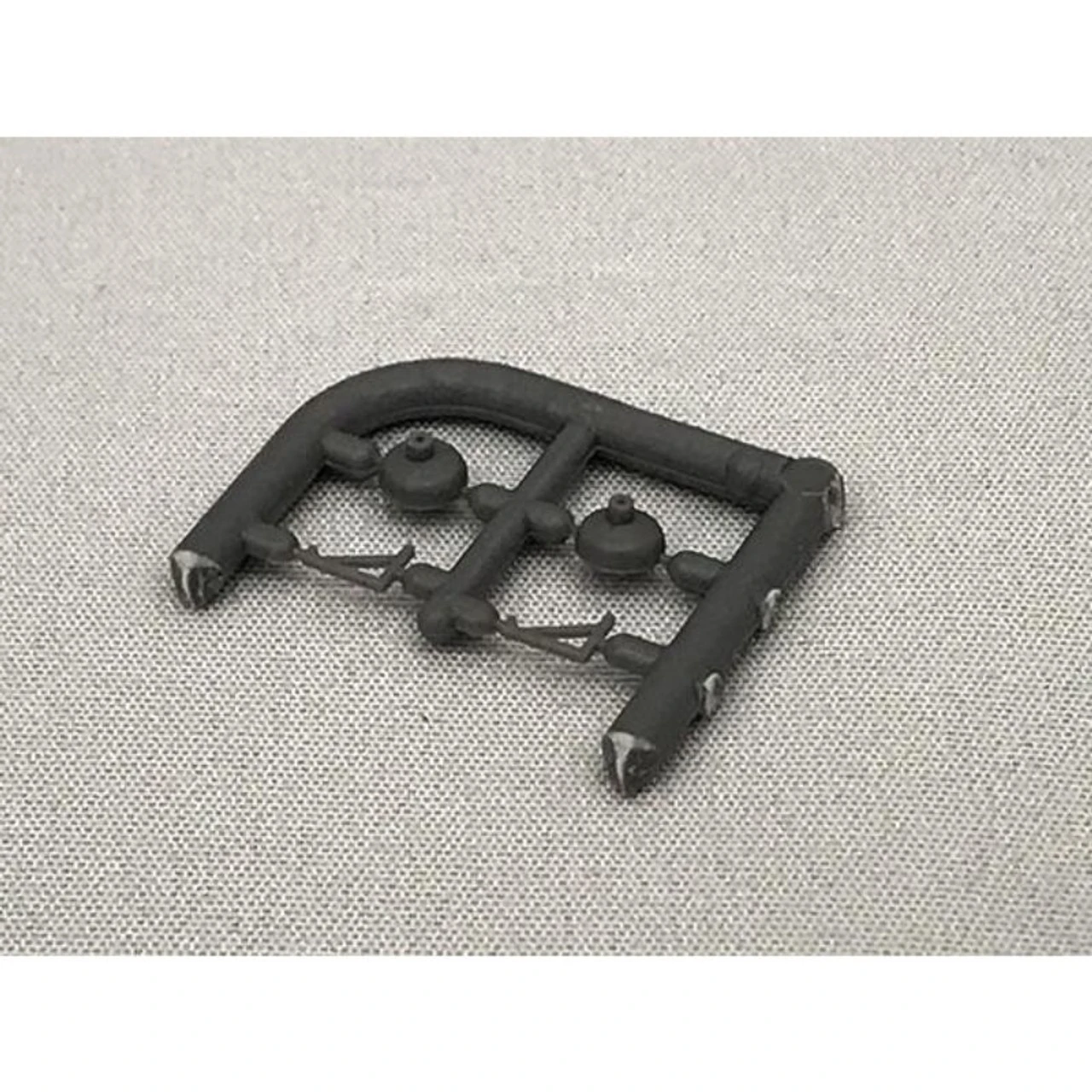 Tichy Train Group 2549 - Exterior Light Fixtures -- Non-Operating Pkg(10) 3 Tichy Train Group 2549 - Exterior Light Fixtures -- Non-Operating Pkg(10)