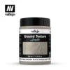 Vallejo 26213 - Diorama Effects - Rough Grey Pumice 200mL - -Model Train Hub val26213 47791.1645224217
