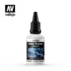 Vallejo 26231 - Diorama Effects - Foam 35mL -