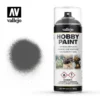 Vallejo 28004 - Hobby Spray Paint - AFV UK Bronze Green 400mL - 1 Vallejo 28004 - Hobby Spray Paint - AFV UK Bronze Green 400mL - -Model Train Hub val28004 02984.1645224221