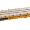 Walthers Mainline 910-5403 - 60' Pullman-Standard Flatcar Trailer Train (OTTX) 90075 - HO Scale 2 Walthers Mainline 910-5403 - 60' Pullman-Standard Flatcar Trailer Train (OTTX) 90075 - HO Scale -Model Train Hub wal910 5403 06904.1683568001