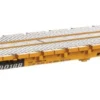 Walthers Mainline 910-5406 - 60' Pullman-Standard Flatcar Trailer Train (OTTX) 90188 - HO Scale -Model Train Hub wal910 5406 02175.1683568013