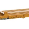 Walthers Mainline 910-5413 - 60' Pullman-Standard Flatcar TTCX 92315 - HO Scale 2 Walthers Mainline 910-5413 - 60' Pullman-Standard Flatcar TTCX 92315 - HO Scale -Model Train Hub wal910 5413 16356.1683568040