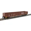 Walthers Mainline 910-6290 - 53' Railgon Gondola Canadian National (CN) 188235 - HO Scale 1 Walthers Mainline 910-6290 - 53' Railgon Gondola Canadian National (CN) 188235 - HO Scale -Model Train Hub wal910 6289 16524.1673758157