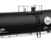 Walthers Proto 920-100256 - 23,000 Gallon Funnel-Flow Tank Car Corn Products (CCLX) 1999 - HO Scale 1 Walthers Proto 920-100256 - 23,000 Gallon Funnel-Flow Tank Car Corn Products (CCLX) 1999 - HO Scale -Model Train Hub wal920 100256 56305.1684128748