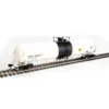 Walthers Proto 920-100739 - 55' Trinity Modified 30,145-Gallon Tank Car PBF Holding Co. (DPRX) 259095 - HO Scale 1 Walthers Proto 920-100739 - 55' Trinity Modified 30,145-Gallon Tank Car PBF Holding Co. (DPRX) 259095 - HO Scale -Model Train Hub wal920 100739 03847.1670365023