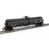 Walthers Proto 920-100747 - 55' Trinity Modified 30,145-Gallon Tank Car Siouxland Ethanol (SIOX) 31091 - HO Scale 2 Walthers Proto 920-100747 - 55' Trinity Modified 30,145-Gallon Tank Car Siouxland Ethanol (SIOX) 31091 - HO Scale -Model Train Hub wal920 100747 41449.1670365050