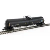 Walthers Proto 920-100760 - 55' Trinity Modified 30,145-Gallon Tank Car Trinity Industries (TILX) 350373 - HO Scale -Model Train Hub wal920 100760 53644.1670365081