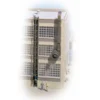Walthers Cornerstone 933-3515 - Caged Ladders & Vents - HO Scale Kit 2 Walthers Cornerstone 933-3515 - Caged Ladders & Vents - HO Scale Kit -Model Train Hub wal933 3515 97303.1645224508