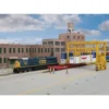 Walthers Cornerstone 933-4120 - Intermodal Yard Pavement - HO Scale Kit 1 Walthers Cornerstone 933-4120 - Intermodal Yard Pavement - HO Scale Kit -Model Train Hub wal933 4120a 81180.1645224546