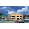 Walthers Cornerstone 933-4142 - Automotive Assembly Plant - HO Scale Kit 2 Walthers Cornerstone 933-4142 - Automotive Assembly Plant - HO Scale Kit -Model Train Hub wal933 4142 87733.1645224548
