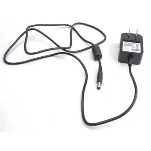 Walthers 942-110 - Power Supply 2Amp 12V