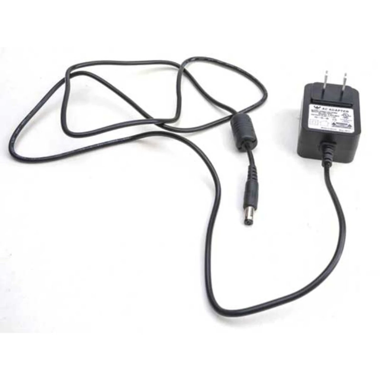 Walthers 942-110 - Power Supply 2Amp 12V 3 Walthers 942-110 - Power Supply 2Amp 12V