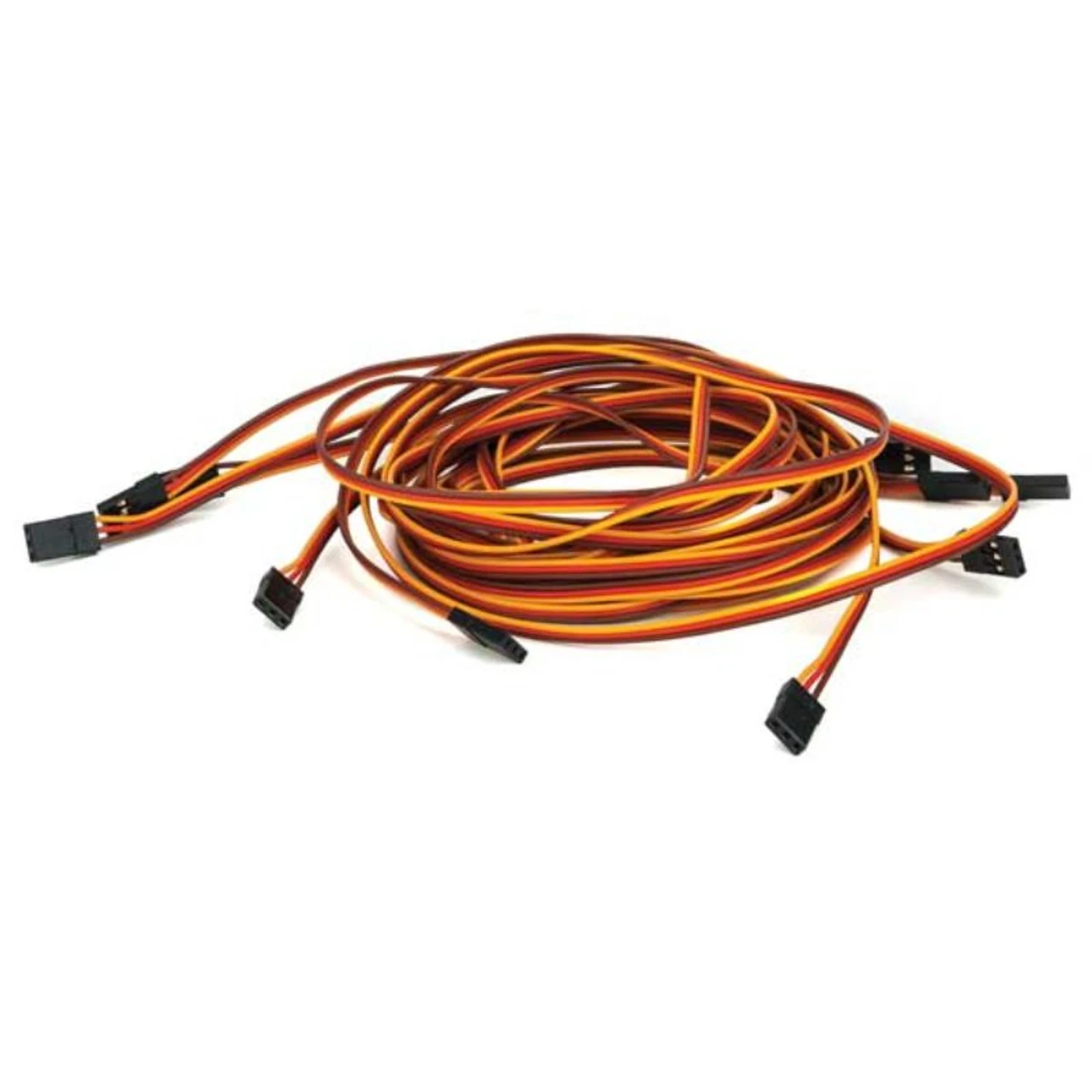 Walthers 942-112 - System Cabling F-F 5/ 3 Walthers 942-112 - System Cabling F-F 5/