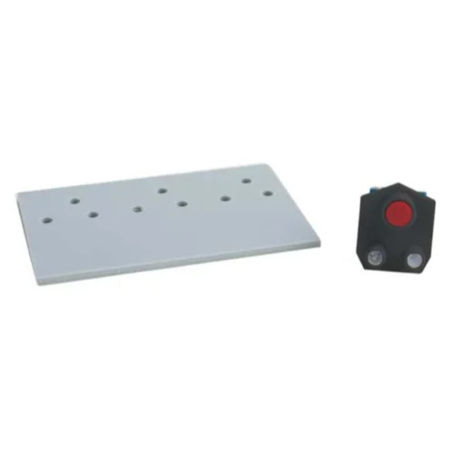Walthers 942-121 - Fascia T/O Controller