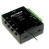 Walthers SceneMaster 949-4359 - Grade Crossing Signal Controller - -Model Train Hub wal949 4359 94600.1645224604