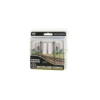 Woodland Scenics 2267 - Tranformer Connect Set - HO Scale -Model Train Hub woo2267a 69209.1645224797