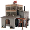 Woodland Scenics #5037 - Meg A. Watts Transformers - HO Scale -Model Train Hub woo5037a 96057.1645224841