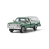 Woodland Scenics 5364 - Camper Shell Truck - HO Scale