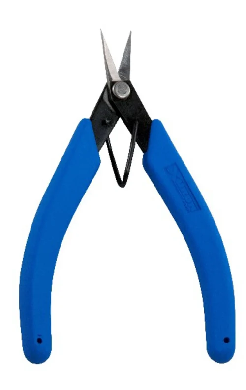 Xuron 9180ET - Professional Photo Etch Scissor